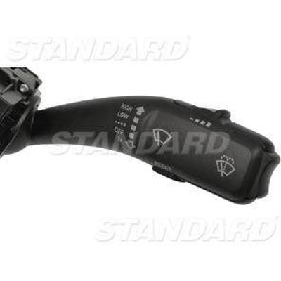 Commutateur de clignotant   de BLUE STREAK (HYGRADE MOTOR) - CBS2075 pa23