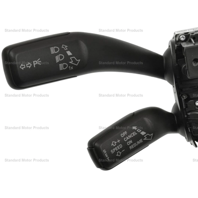 Commutateur de clignotant   de BLUE STREAK (HYGRADE MOTOR) - CBS2078 pa1