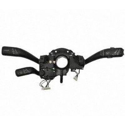 Commutateur de clignotant   de BLUE STREAK (HYGRADE MOTOR) - CBS2078 pa11