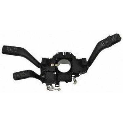Turn Indicator Switch by BLUE STREAK (HYGRADE MOTOR) - CBS2118 pa9