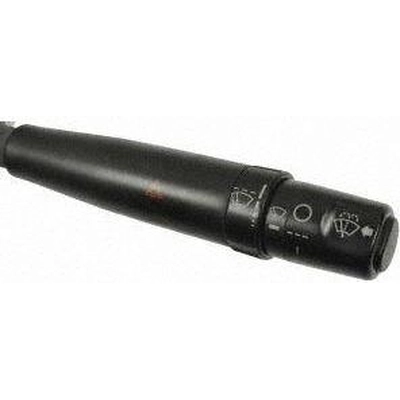 Turn Indicator Switch by BLUE STREAK (HYGRADE MOTOR) - CBS2147 pa15