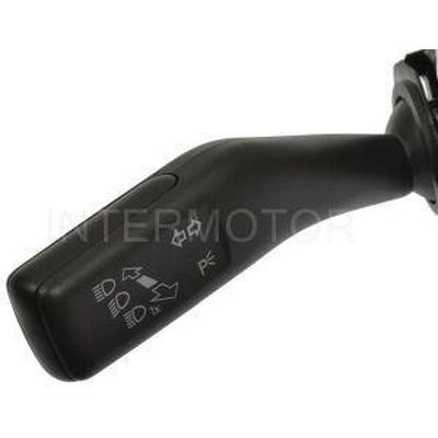 Turn Indicator Switch by BLUE STREAK (HYGRADE MOTOR) - CBS2169 pa6