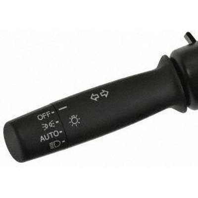 Commutateur de clignotant   de BLUE STREAK (HYGRADE MOTOR) - CBS2170 pa1