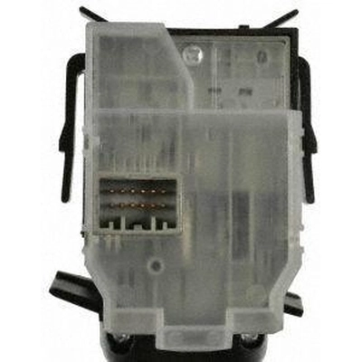 Commutateur de clignotant   de BLUE STREAK (HYGRADE MOTOR) - CBS2170 pa4