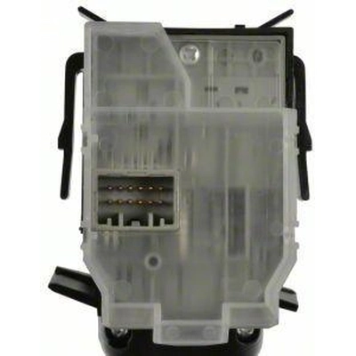Commutateur de clignotant   de BLUE STREAK (HYGRADE MOTOR) - CBS2170 pa8