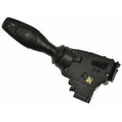 Turn Indicator Switch by BLUE STREAK (HYGRADE MOTOR) - CBS2183 pa7