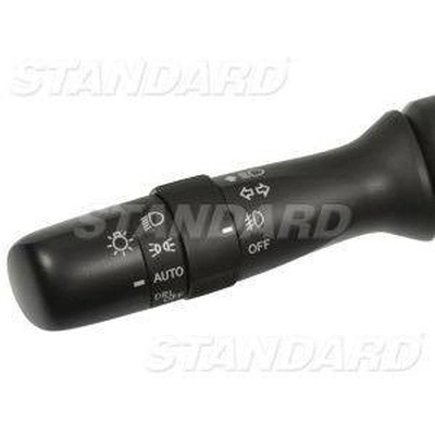 Commutateur de clignotant   de BLUE STREAK (HYGRADE MOTOR) - CBS2201 pa10