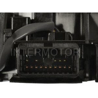 Commutateur de clignotant   de BLUE STREAK (HYGRADE MOTOR) - CBS2204 pa3