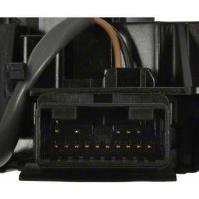 Commutateur de clignotant   de BLUE STREAK (HYGRADE MOTOR) - CBS2216 pa8