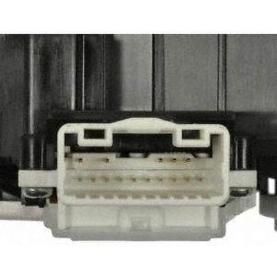 Commutateur de clignotant   de BLUE STREAK (HYGRADE MOTOR) - CBS2221 pa3
