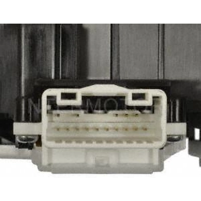 Commutateur de clignotant   de BLUE STREAK (HYGRADE MOTOR) - CBS2221 pa4