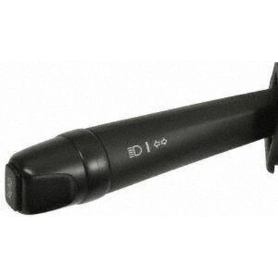 Turn Indicator Switch by BLUE STREAK (HYGRADE MOTOR) - CBS2240 pa1