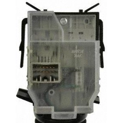 Turn Indicator Switch by BLUE STREAK (HYGRADE MOTOR) - CBS2255 pa4