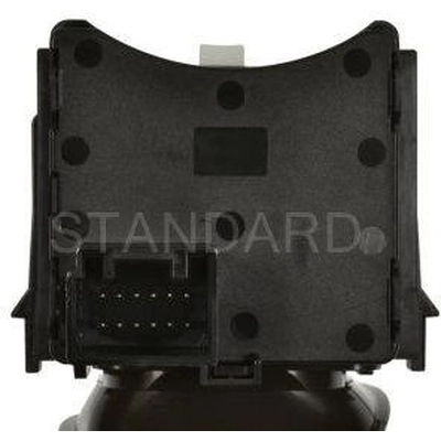Turn Indicator Switch by BLUE STREAK (HYGRADE MOTOR) - CBS2264 pa3