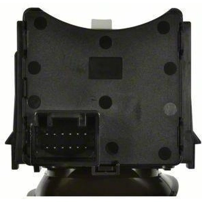 Turn Indicator Switch by BLUE STREAK (HYGRADE MOTOR) - CBS2264 pa5
