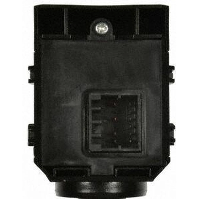 Commutateur de clignotant   de BLUE STREAK (HYGRADE MOTOR) - CBS2269 pa11