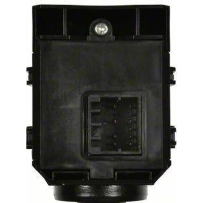 Commutateur de clignotant   de BLUE STREAK (HYGRADE MOTOR) - CBS2269 pa16