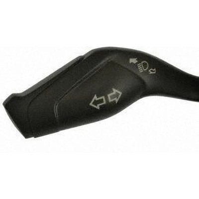 Commutateur de clignotant   de BLUE STREAK (HYGRADE MOTOR) - CBS2285 pa7