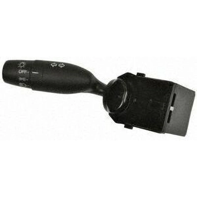 Turn Indicator Switch by BLUE STREAK (HYGRADE MOTOR) - CBS2303 pa13