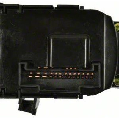 Commutateur de clignotant   de BLUE STREAK (HYGRADE MOTOR) - CBS2308 pa14