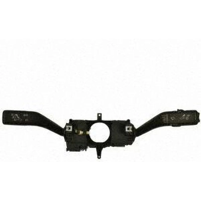 Commutateur de clignotant   de BLUE STREAK (HYGRADE MOTOR) - CBS2380 pa15