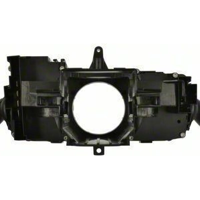 Commutateur de clignotant   de BLUE STREAK (HYGRADE MOTOR) - CBS2380 pa8