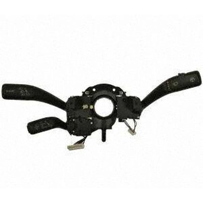 Commutateur de clignotant   de BLUE STREAK (HYGRADE MOTOR) - CBS2413 pa23