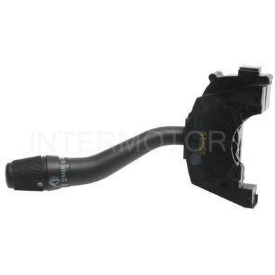 Turn Indicator Switch by BLUE STREAK (HYGRADE MOTOR) - DS1049 pa5