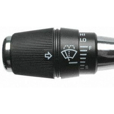 Turn Indicator Switch by BLUE STREAK (HYGRADE MOTOR) - DS1247 pa4