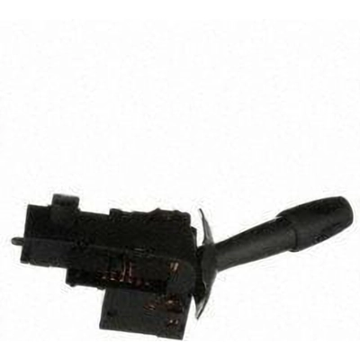 Turn Indicator Switch by BLUE STREAK (HYGRADE MOTOR) - DS1248 pa15