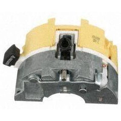 Turn Indicator Switch by BLUE STREAK (HYGRADE MOTOR) - DS301 pa10