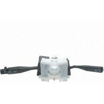 Turn Indicator Switch by BLUE STREAK (HYGRADE MOTOR) - DS769 pa13