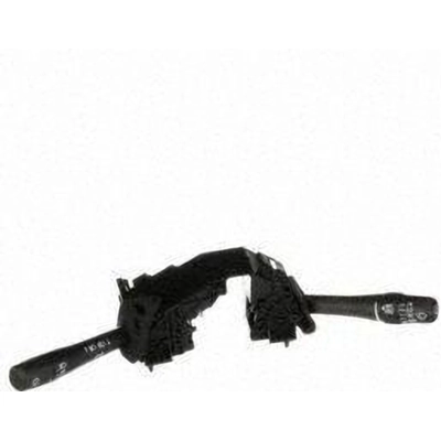 Commutateur de clignotant   de BLUE STREAK (HYGRADE MOTOR) - DS772 pa20