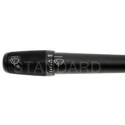 Commutateur de clignotant   de BLUE STREAK (HYGRADE MOTOR) - DS970 pa1