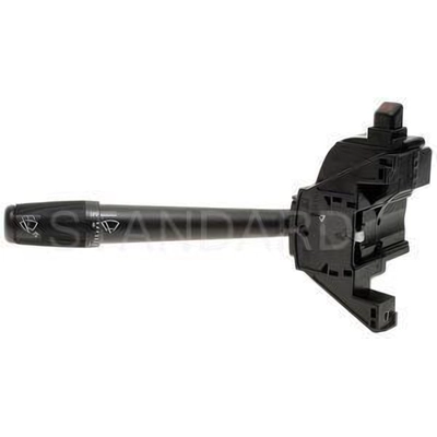 Commutateur de clignotant   de BLUE STREAK (HYGRADE MOTOR) - DS970 pa7