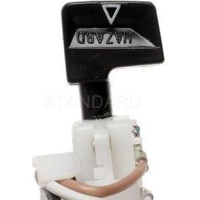 Turn Indicator Switch by BLUE STREAK (HYGRADE MOTOR) - TW2 pa1