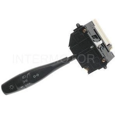 Commutateur de clignotant   de BLUE STREAK (HYGRADE MOTOR) - TW47 pa12