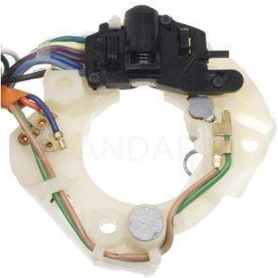 Commutateur de clignotant   de BLUE STREAK (HYGRADE MOTOR) - TW91 pa1