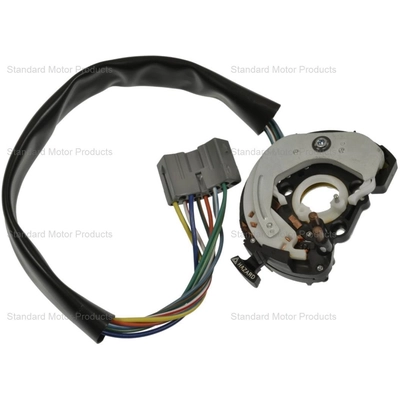 Commutateur de clignotant   de BLUE STREAK (HYGRADE MOTOR) - TW97 pa2