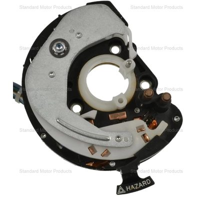 Commutateur de clignotant   de BLUE STREAK (HYGRADE MOTOR) - TW97 pa5