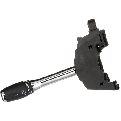 BWD AUTOMOTIVE - S14180 - Windshield Wiper Switch pa6