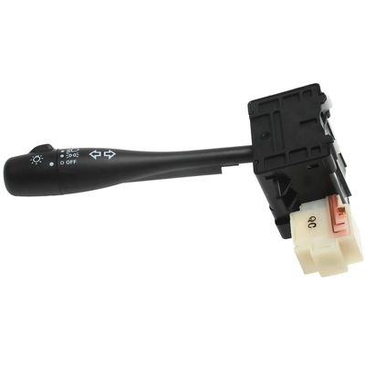 BWD AUTOMOTIVE - S14230 - Headlight Switch pa2