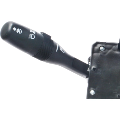 BWD AUTOMOTIVE - S14271 - Turn Indicator Switch pa1