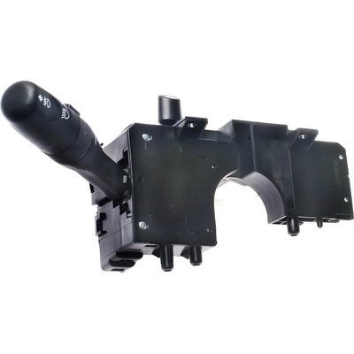 BWD AUTOMOTIVE - S14271 - Turn Indicator Switch pa2