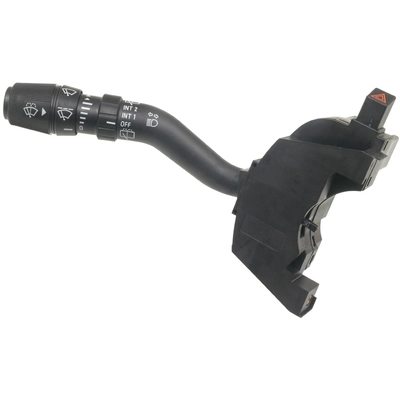 BWD AUTOMOTIVE - S14322 - Windshield Interrupteur d'essuie-glace pa1