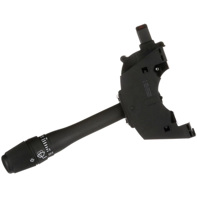 BWD AUTOMOTIVE - S14362 - Windshield Wiper Switch pa1