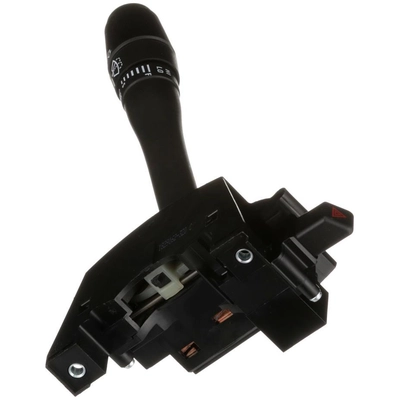 BWD AUTOMOTIVE - S14362 - Windshield Wiper Switch pa2