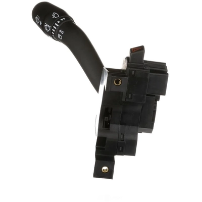 BWD AUTOMOTIVE - S14386 -  Combination Switch pa2