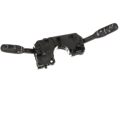 BWD AUTOMOTIVE - S14394 - Windshield Wiper Switch pa1