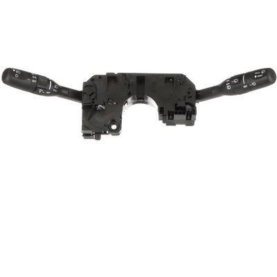 BWD AUTOMOTIVE - S14394 - Windshield Wiper Switch pa2